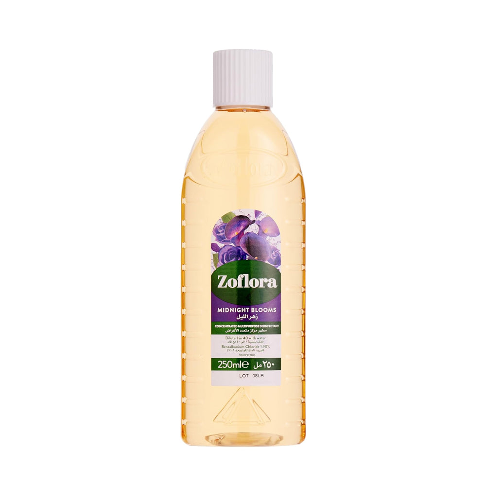 ZFL Concentrated MPC Midnight Blooms 250ml