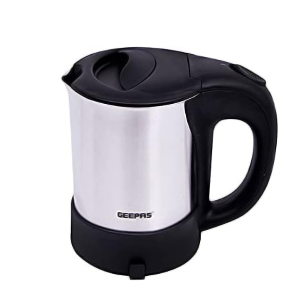 Electric kettle 2024 0.5 ltr