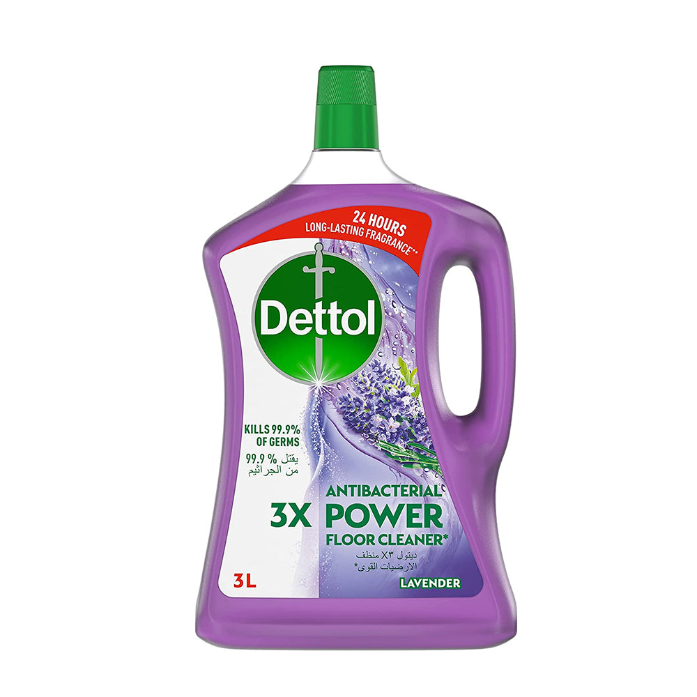 Dettol Floor Cleaner 5ltr Buying Online www.oceanproperty.co.th