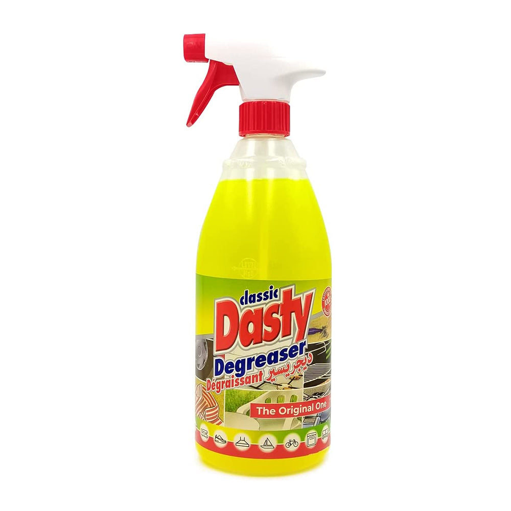 Dasty Classic Degreaser 1L