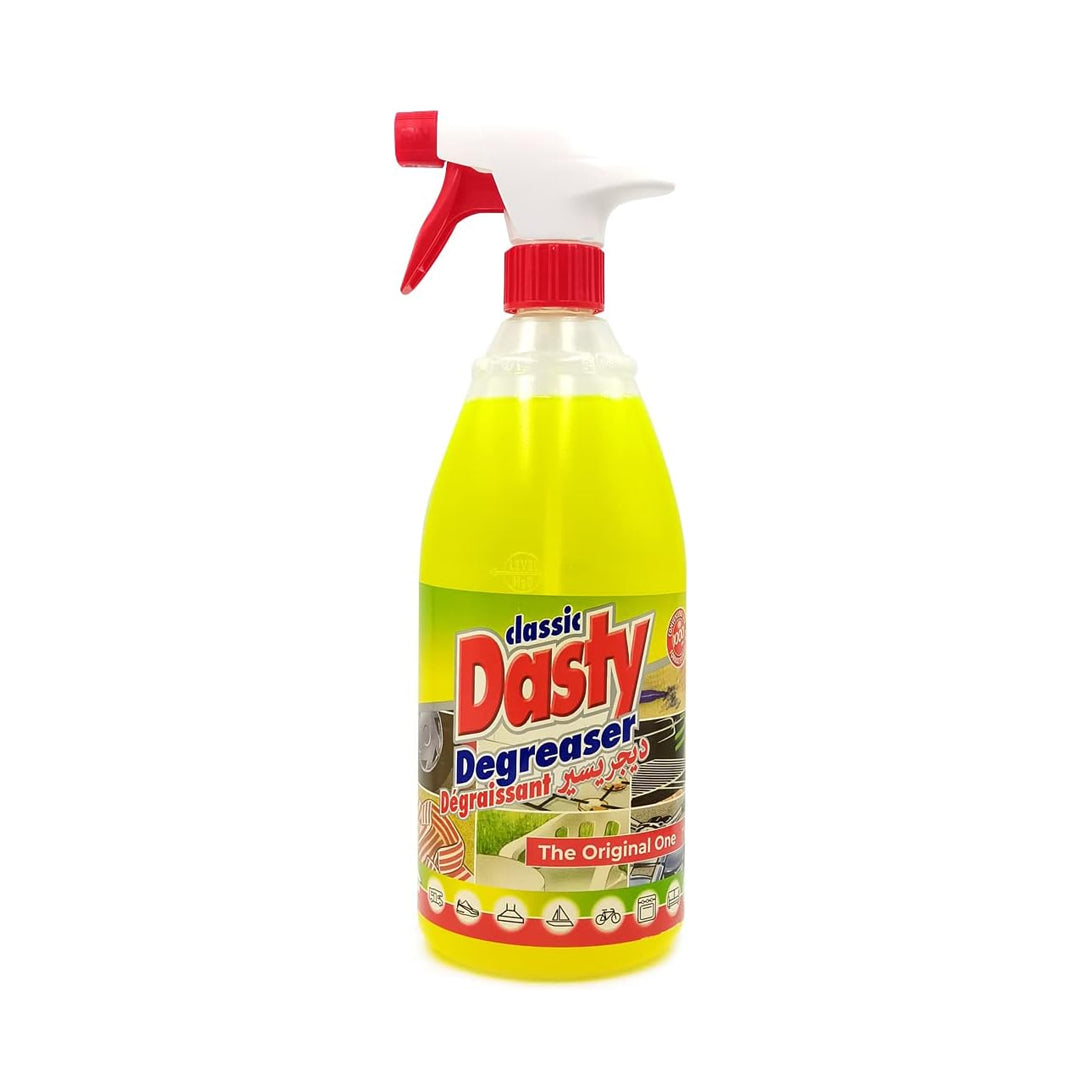 Dasty Classic Degreaser 1L