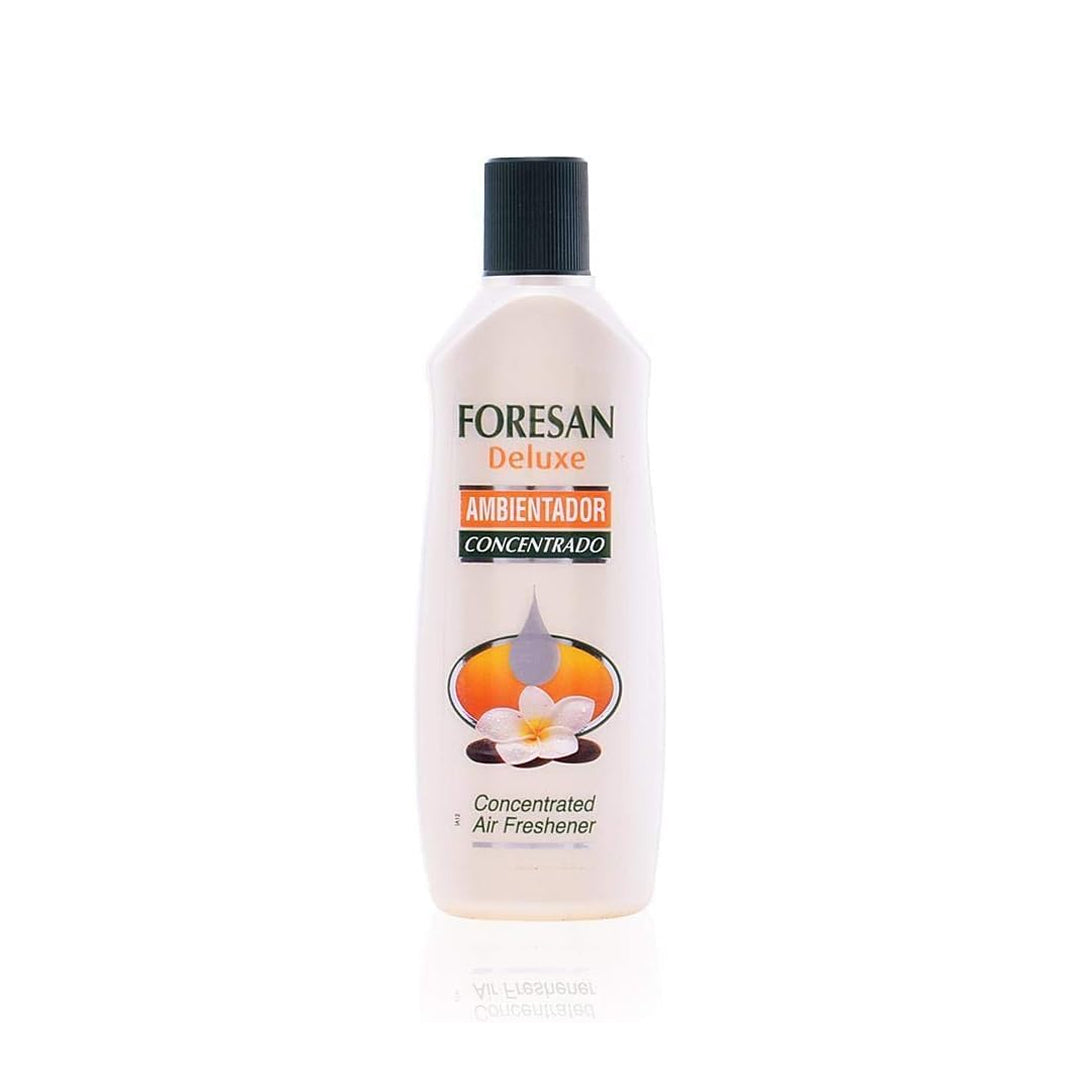 Foresan Concentrated Air Freshner 125ml Deluxe