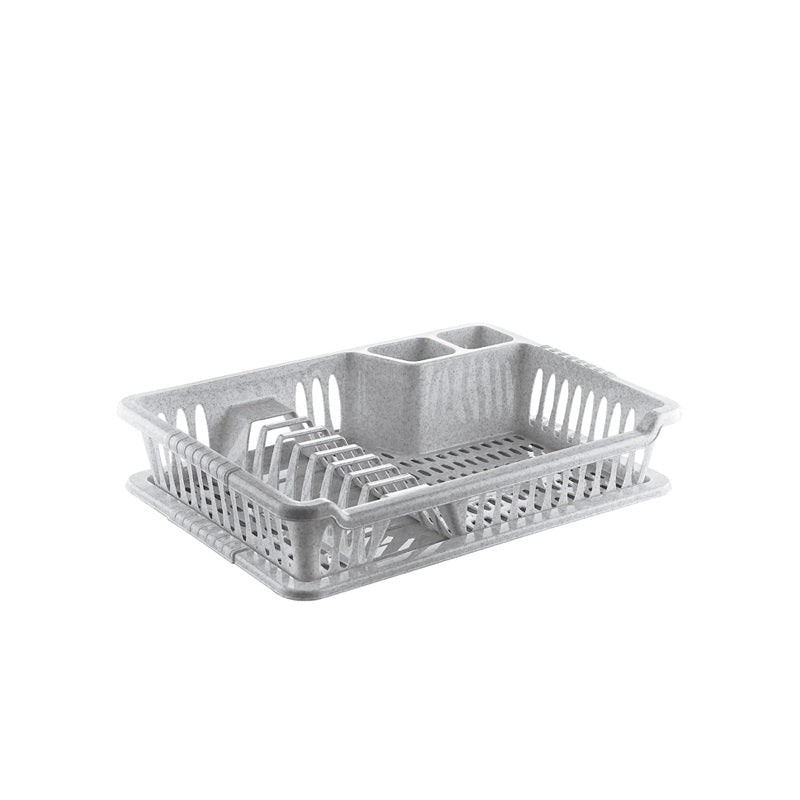 Small dish draining rack hotsell