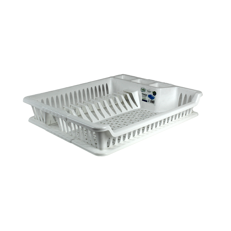 Buy dish drainer sale