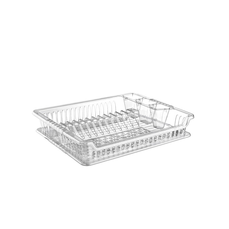 Small plastic dish drainer hotsell