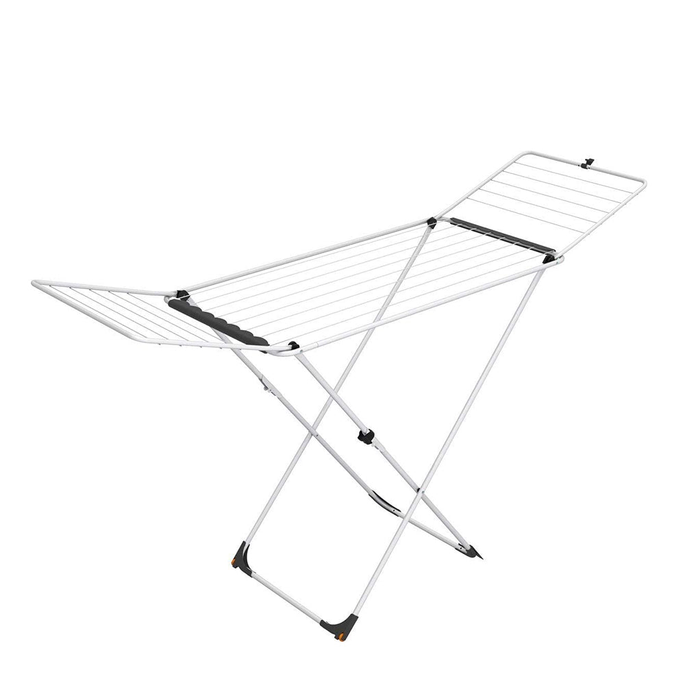 Vileda Indoor Dryer Universal