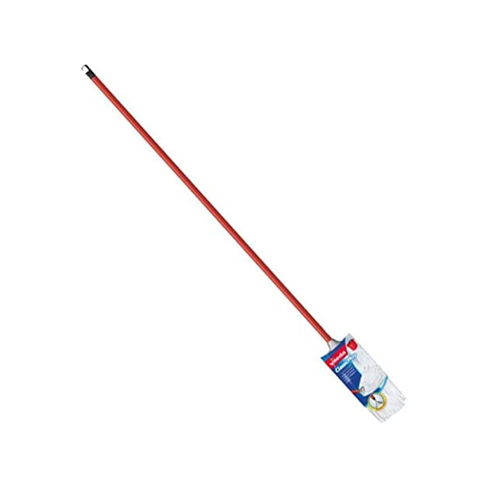 Vileda Classic Mop with Stick