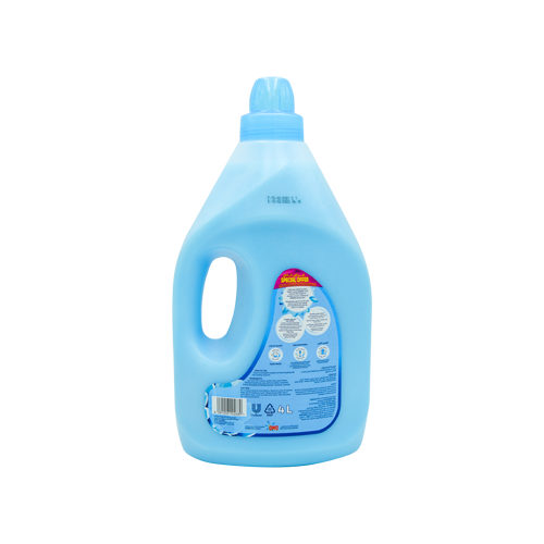 Comfort Dilute Spring Dew 4ltr