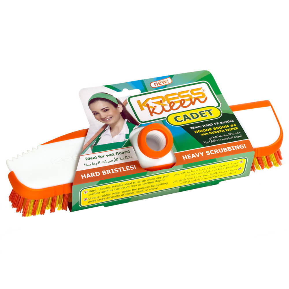 http://cleaningsuperstore.com/cdn/shop/products/8054c.jpg?v=1702306169