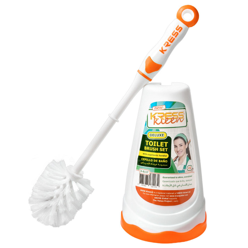 http://cleaningsuperstore.com/cdn/shop/products/8117a.jpg?v=1702306425