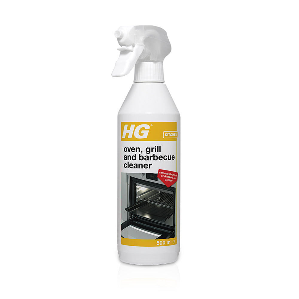 Bbq degreaser sale