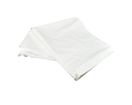 Buy Lavish [ L-50 Pcs] Large Heavy Duty Household Disposable Garbage Bag –  Also Available In S, M, Xl Size Online in UAE