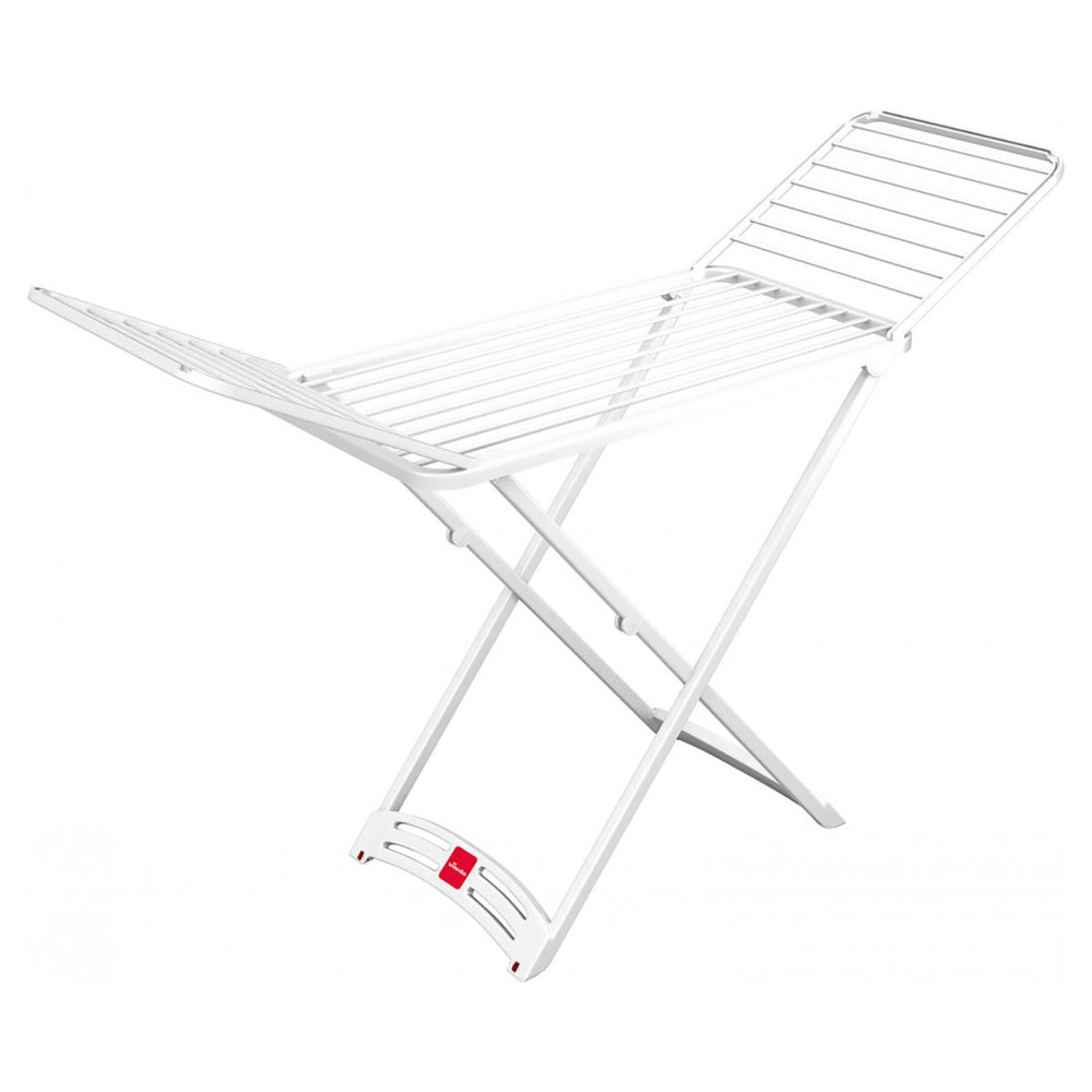 Vileda Indoor Dryer Solar1