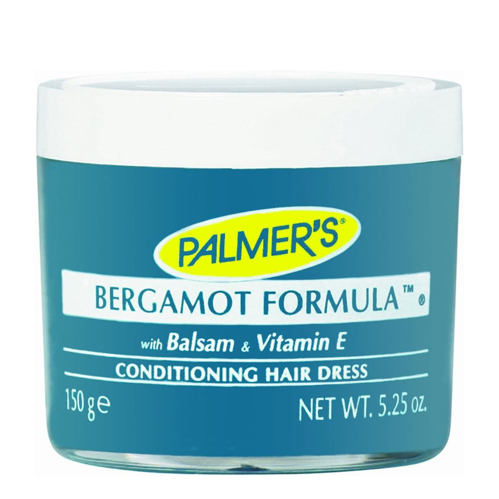 Palmers Bergamot Formula 5.25oz