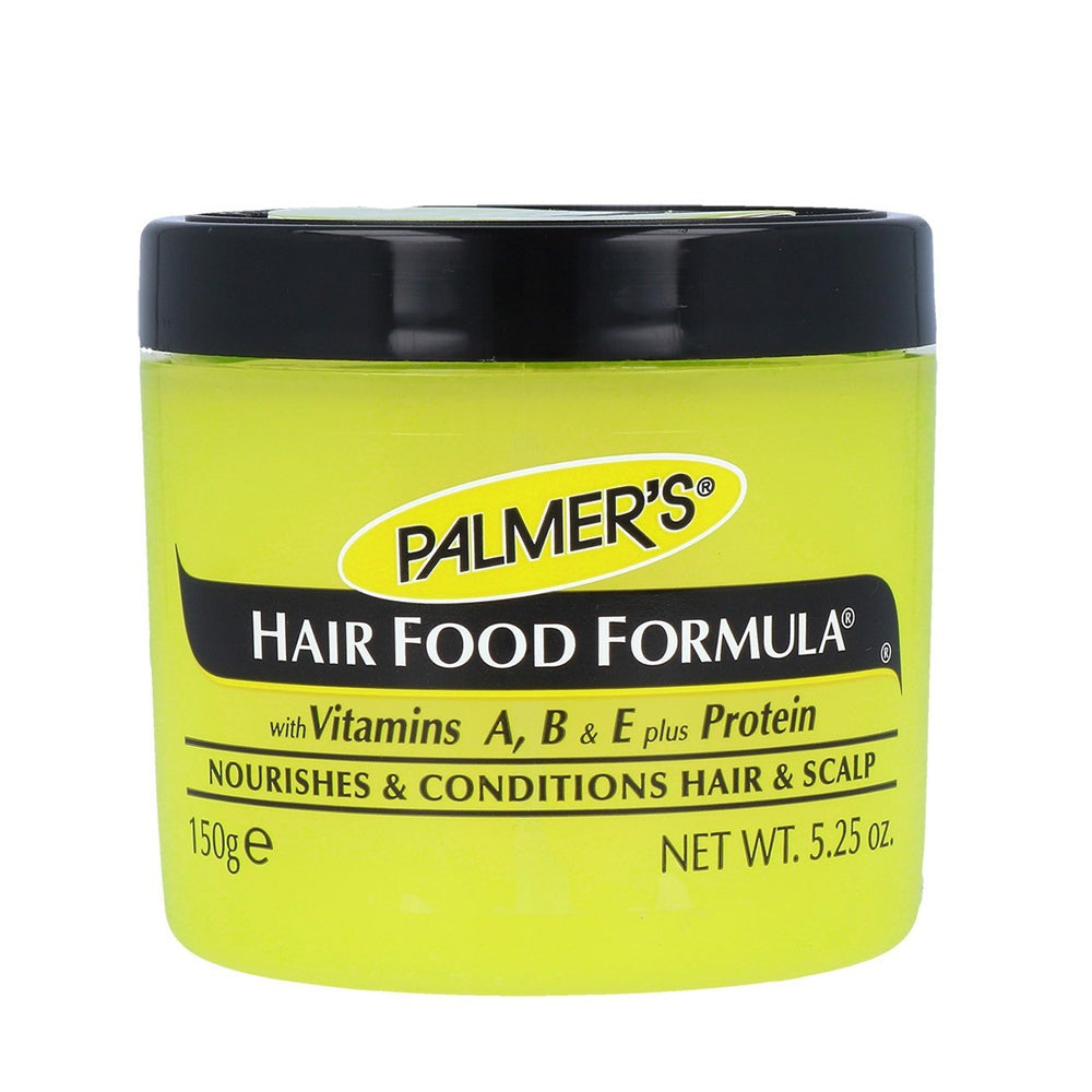 Palmers Hair Food Formula 5.25oz