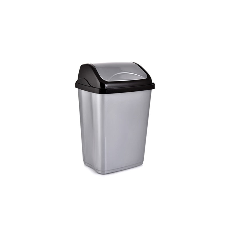 Vittorio Dustbin 16L