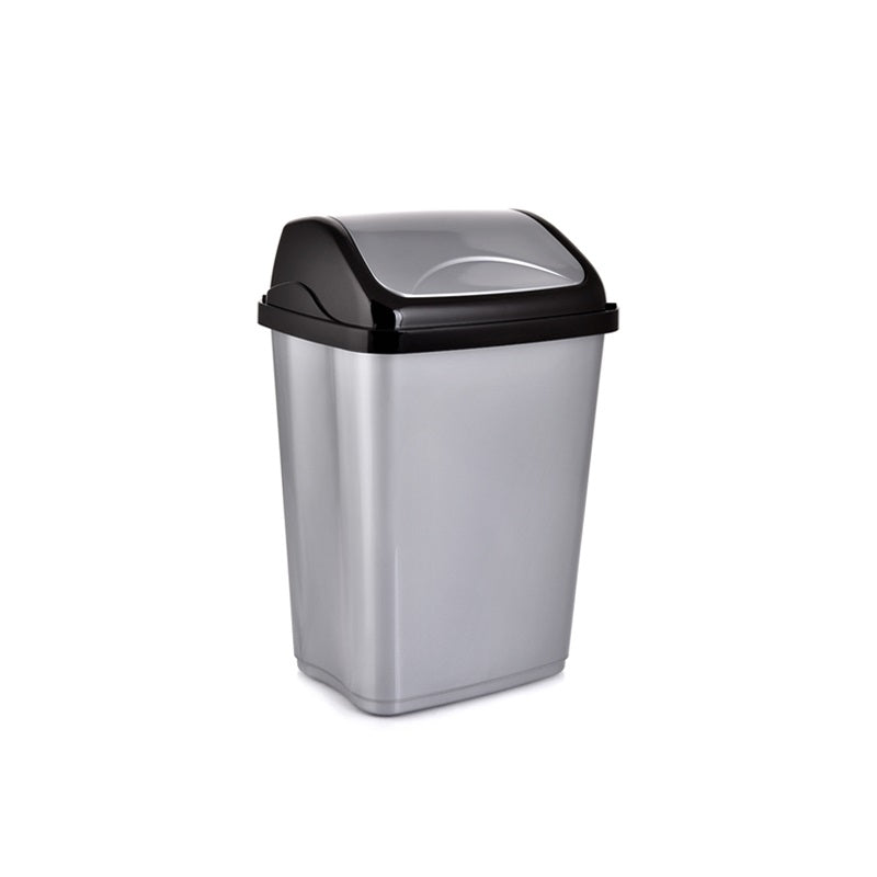 Vittorio Dustbin 26L