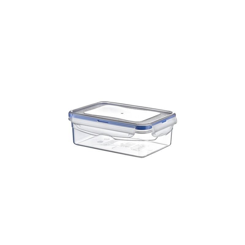 Air Tight Box 800ML