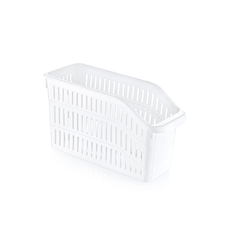 Orgamix Kitchen Organizer Narrow