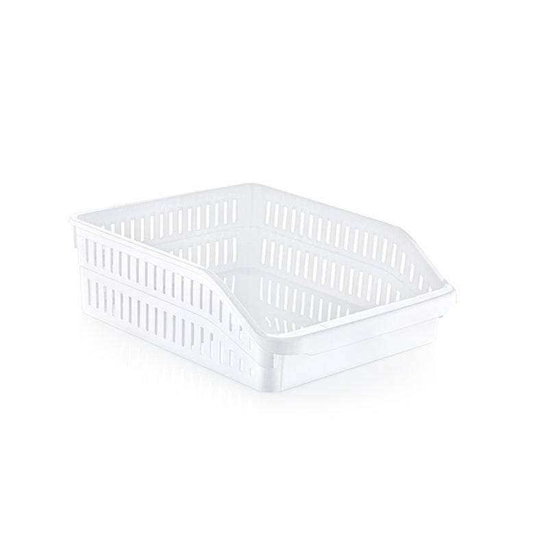 Orgamix Kitchen Organizer Flat