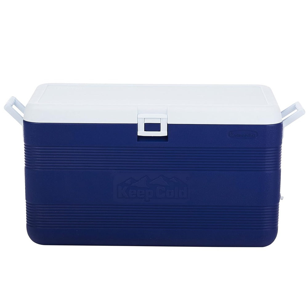 Keep Cold IceBox Deluxe 70 Liters