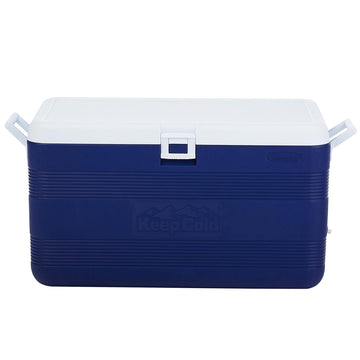 Keep Cold IceBox Deluxe 70 Liters