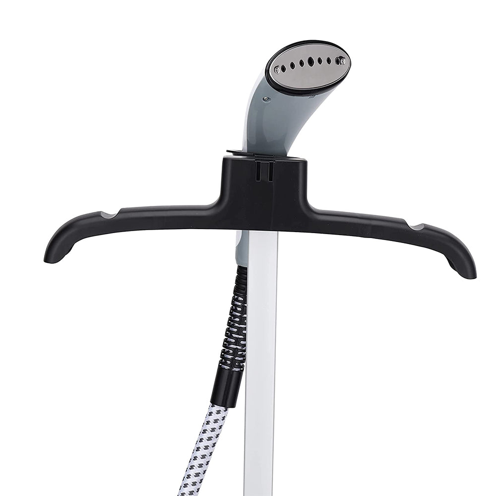 Offer Garment Steamer/2000w