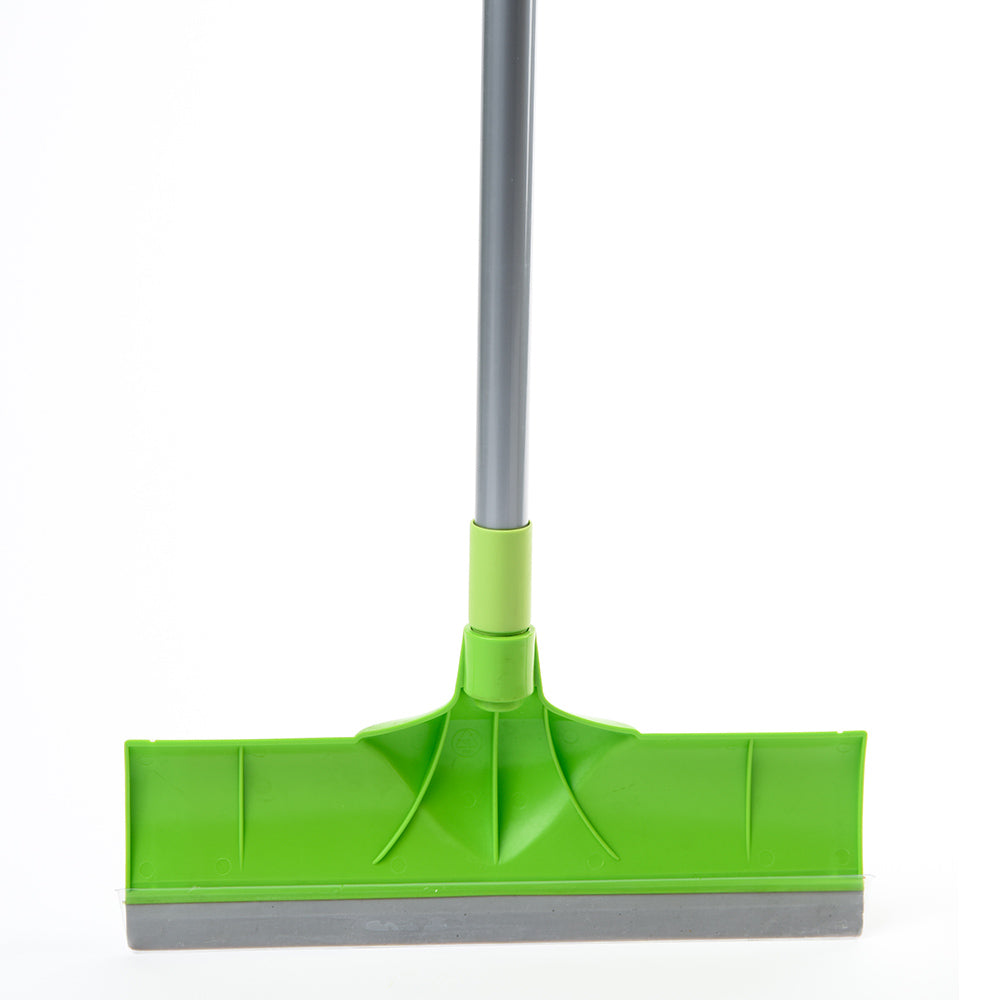 3M SB Floor Squeegee 30CM