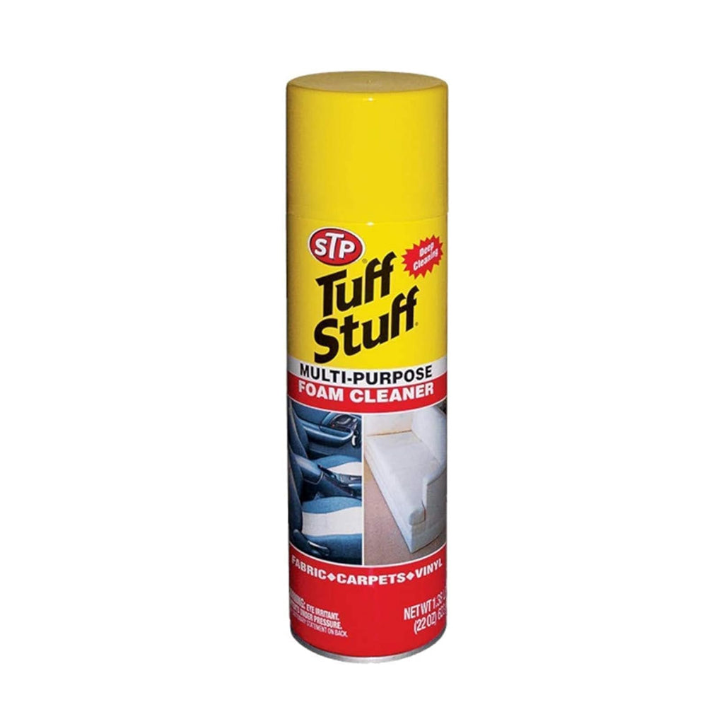 STP-Tuff Stuff Cleaner 600ml