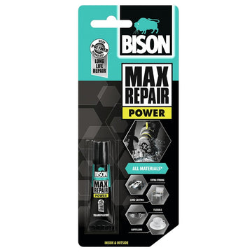 Bison Max Repair Extreme CRD 8G L305