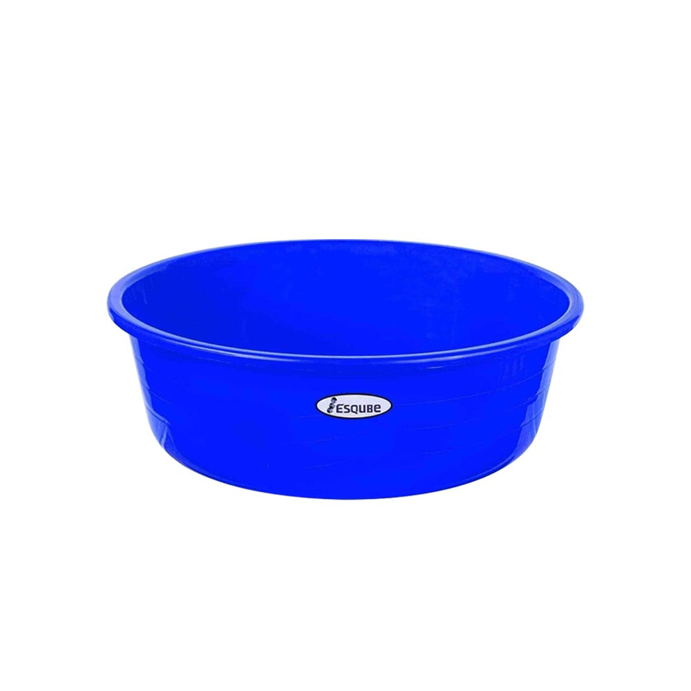 Basin No 13