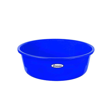 Basin No 13