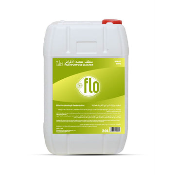 FLO Multipurpose Cleaner 20L