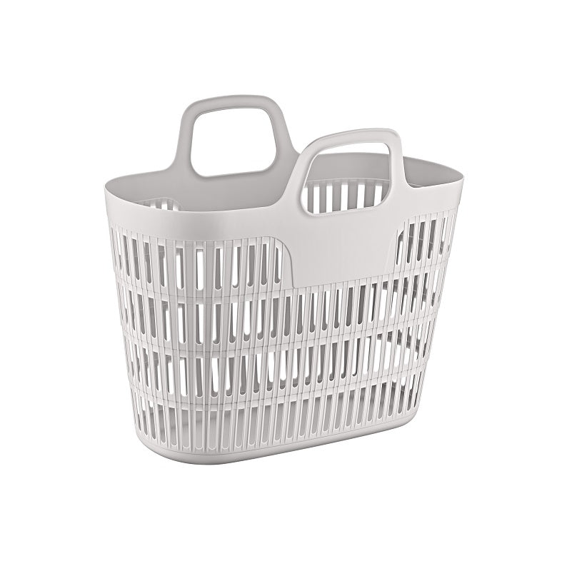 حقيبة تسوق فليكسي 25 لتر