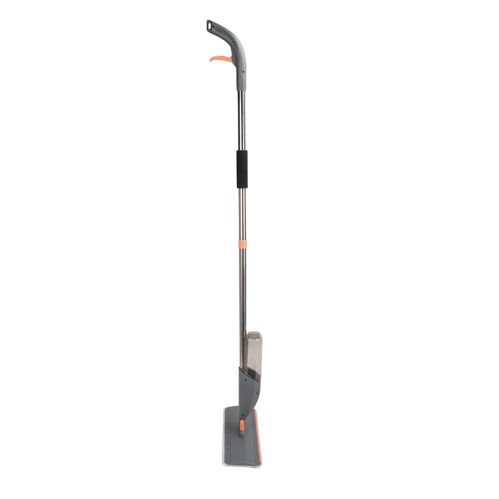 CG SPRAY MOP STAINLESS STEEL HANDLE