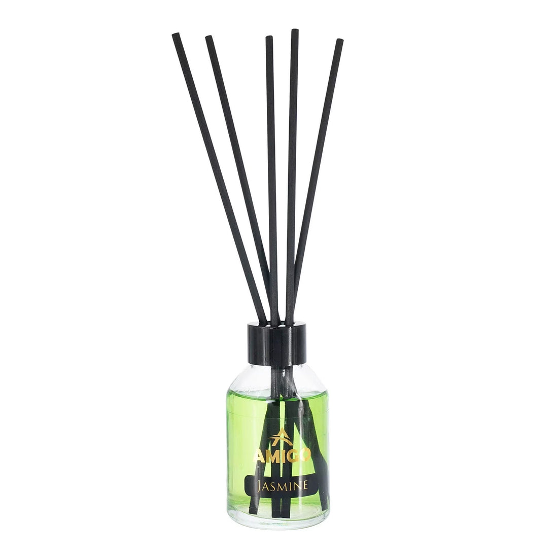 AMIGO Reed Diffuser 110ml JASMINE