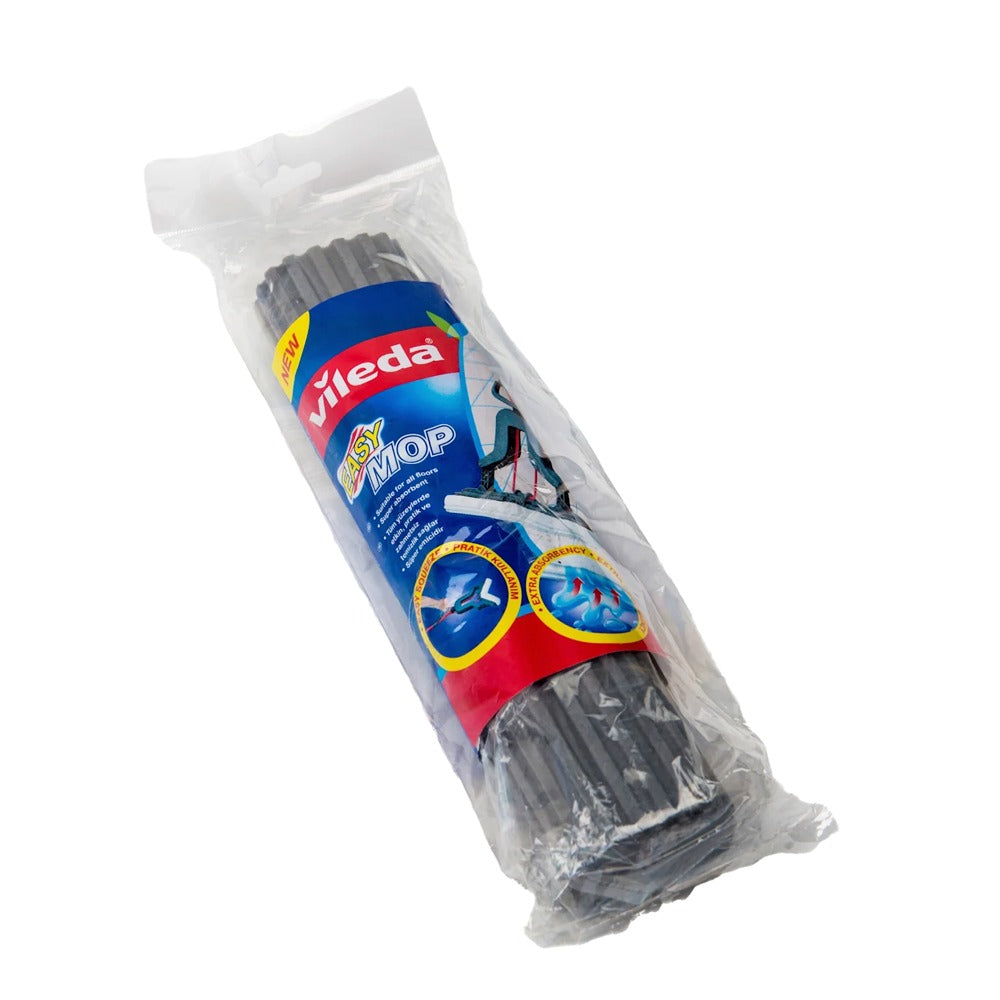 عبوة إعادة تعبئة ممسحة فيليدا إيزي سبونج PVA