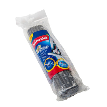 عبوة إعادة تعبئة ممسحة فيليدا إيزي سبونج PVA