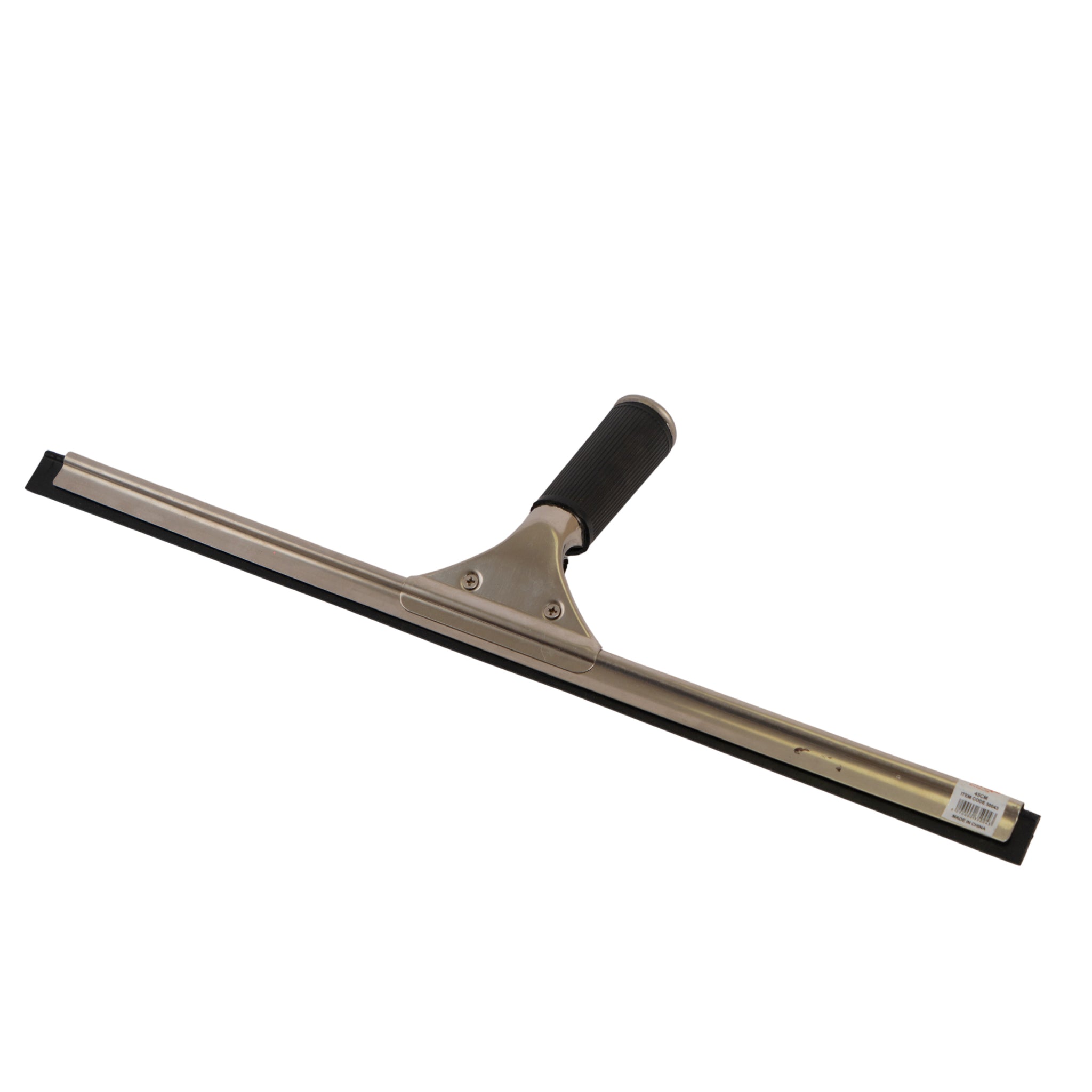 GLASS WIPER METAL 45CM