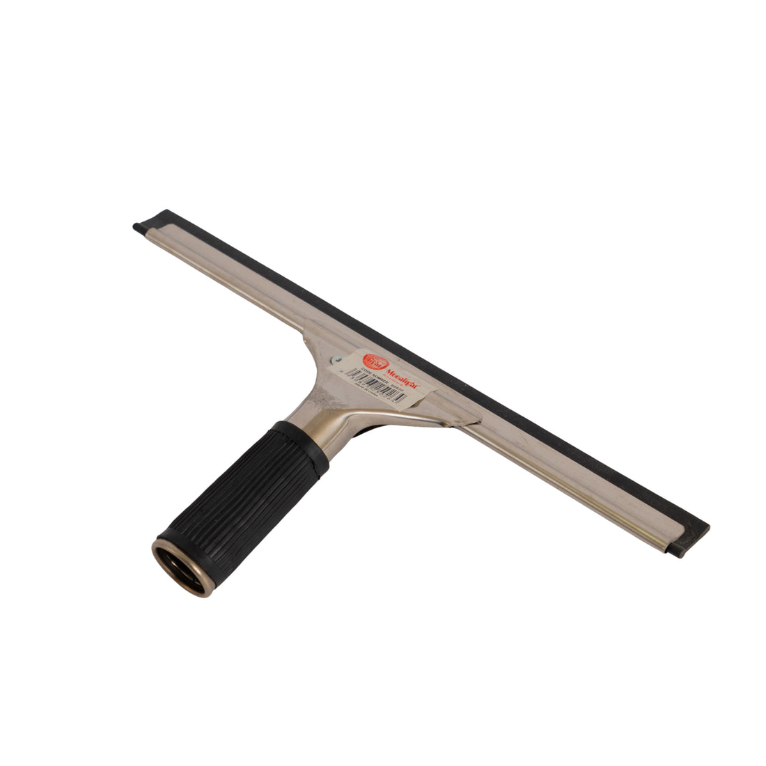 GLASS WIPER METAL 30CM