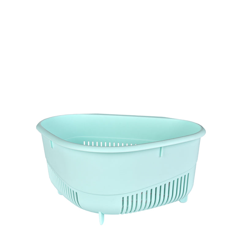 Wash Basin Filter