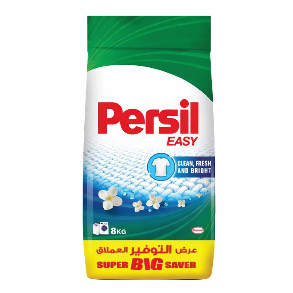 Persil Easy LF 8KG