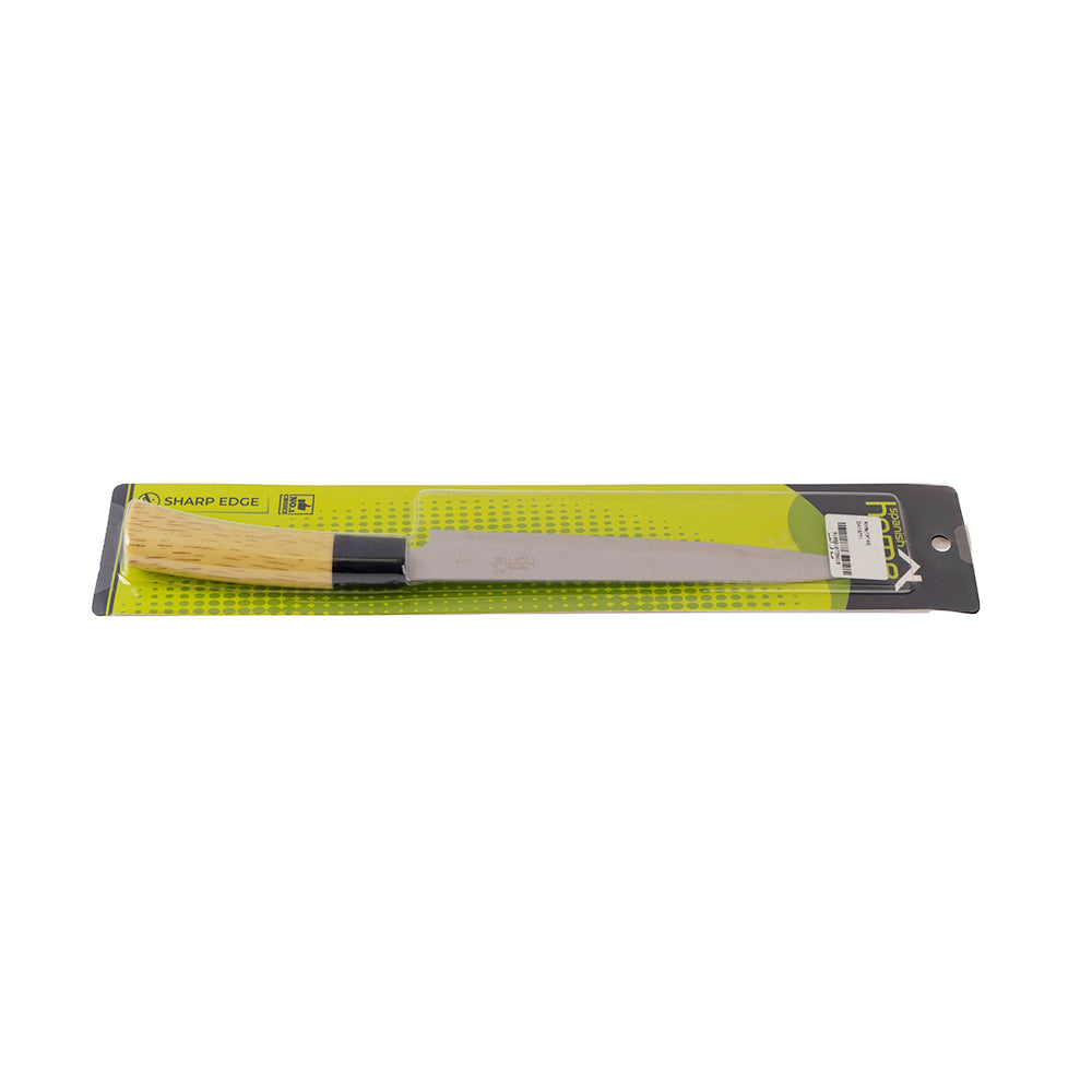 KNIFE
