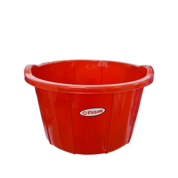 حوض غسيل 125