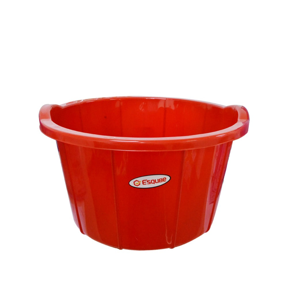 Wash Tub 125