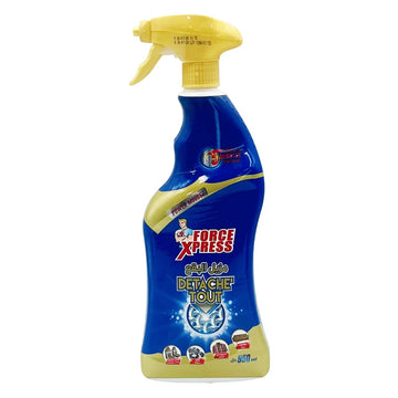 Force Xpress Stain remover 950ml