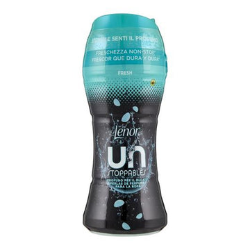 Lenor In Wash Scent Booster Fresh 195G