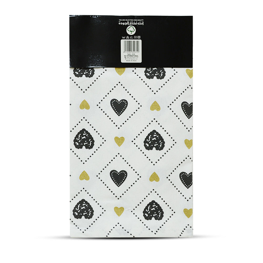 منشفة المطبخ PTD 2's