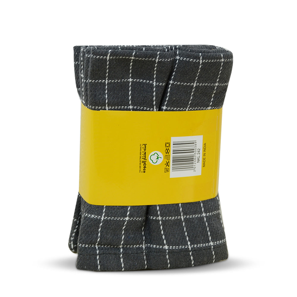 منشفة المطبخ DW Ckd 3's