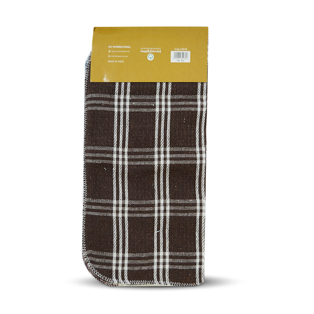 Dish Cloth H C 7's